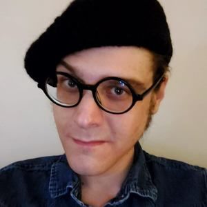 Meet your Posher, C john